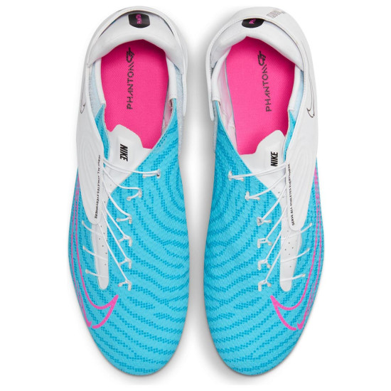 Nike Phantom GT2 Academy FlyEase MG